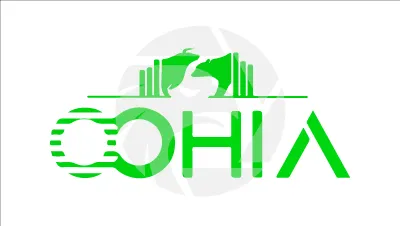 Oohia