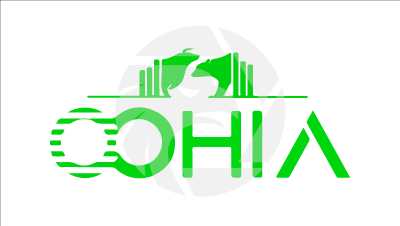 Oohia