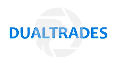 Dualtrades
