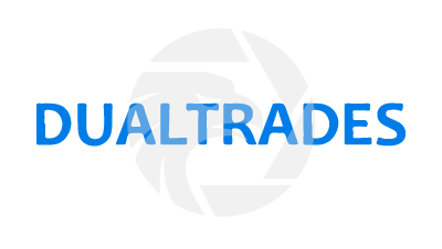 Dualtrades