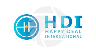 HDI