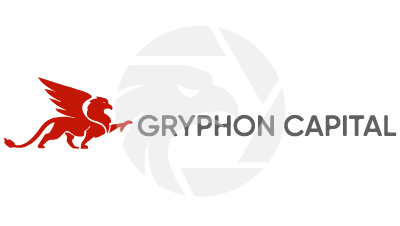 Gryphon Capital