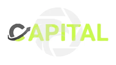 capitalwealthmanagement