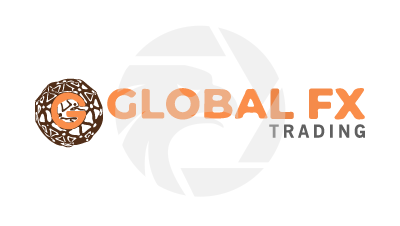 Global FX Trading