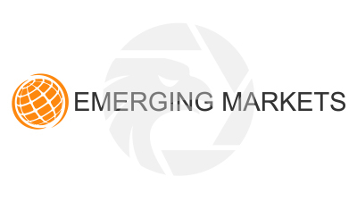 EMERGING MARKETS