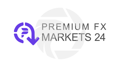 Premium Fx Markets 24