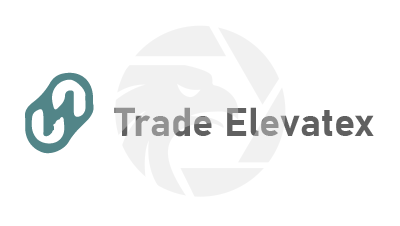 Trade Elevatex