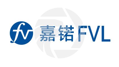 FVL