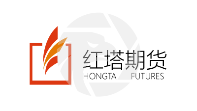 HONGTA FUTURES