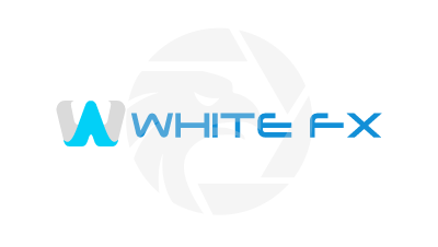 White Fx