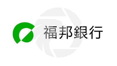 FUKUHO