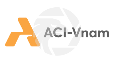 ACI-Vnam
