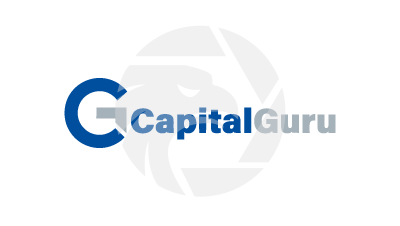 Capital Guru