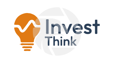 Invest Think
