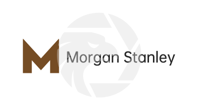 Morgan Stanley