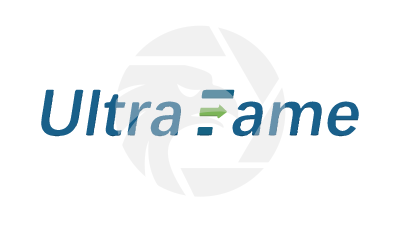 Ultra Fame