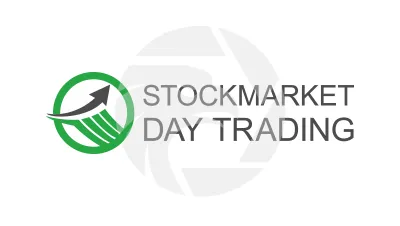 STOCKMARKET DAY TRADING