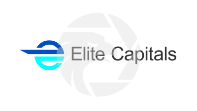 Elite Capitals