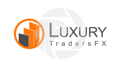Luxury Traders Fx
