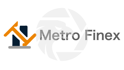 Metro Finex