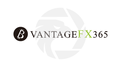 VantageFX365