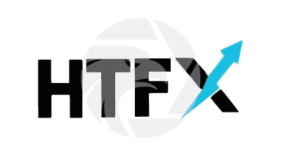 HTFX