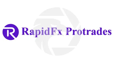 RapidFx Protrades