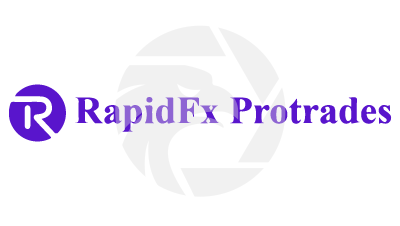 RapidFx Protrades