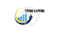 Trade Capital