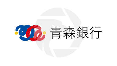 Aomori