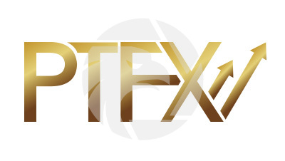 PTFX普顿