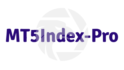 MT5Index-Pro