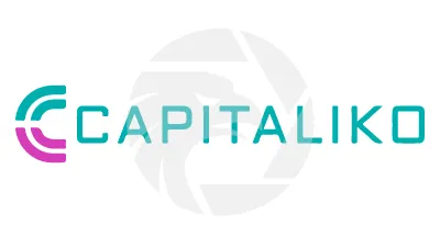 Capitaliko
