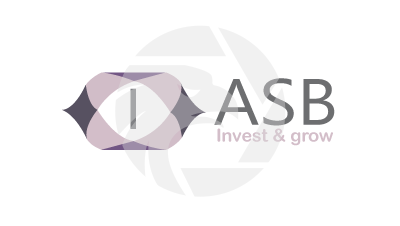 ASB