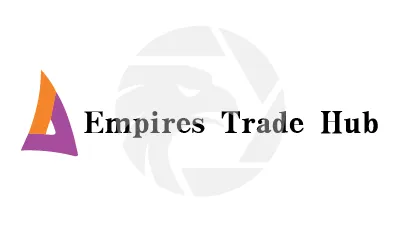 Empires Trade Hub