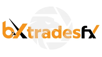 Btrades