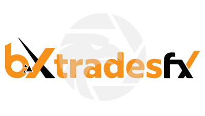 Btrades