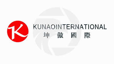 KUNAO