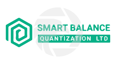  SMART BALANCE