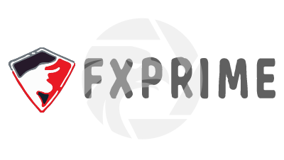 FXPRIME