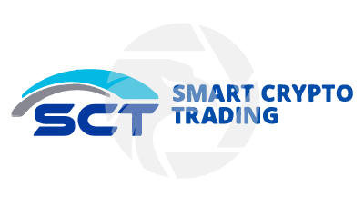 CRYPTO FX ONLINE TRADE