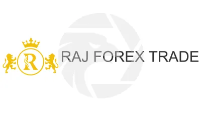 Raj Forex Trade