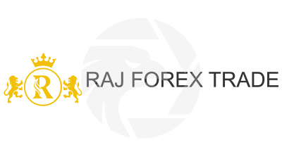 Raj Forex Trade