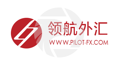 PILOTFX领航外汇