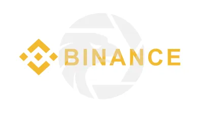 Elitemarketfx