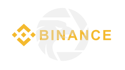 Elitemarketfx