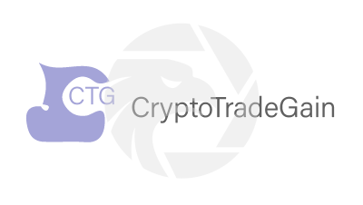 CryptoTradeGain