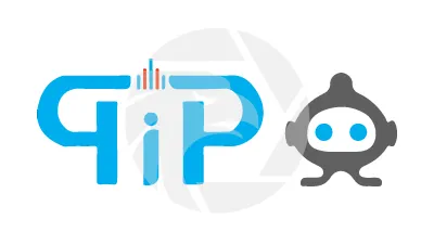 Botpips