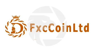 FxcCoinLtd