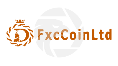 FxcCoinLtd